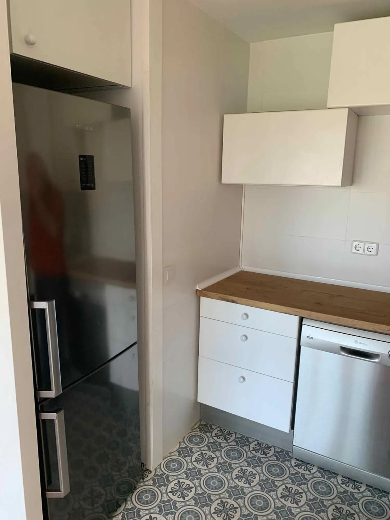 Piso en plaza Angel de Carbajo, 6 - Foto 6