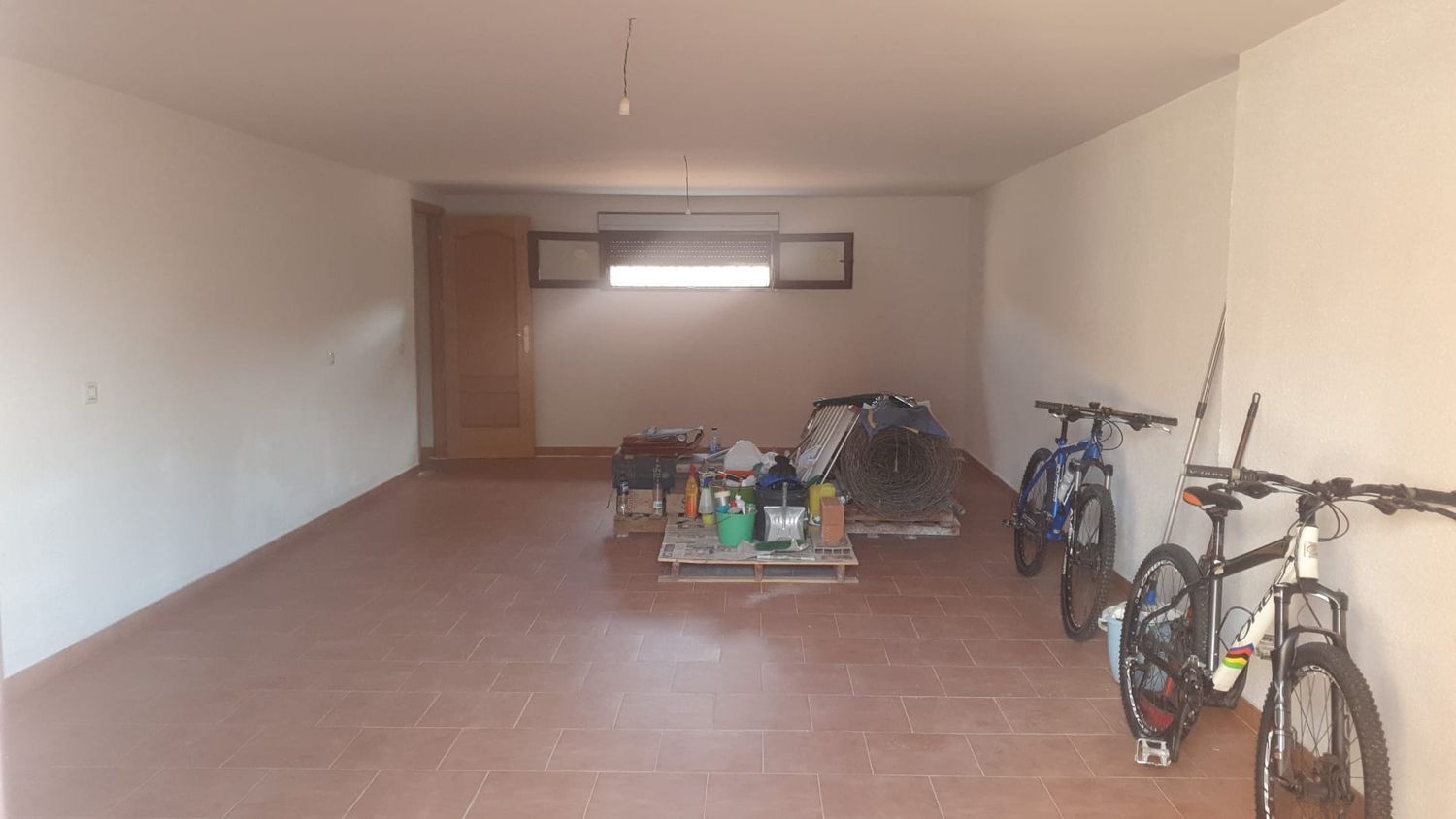 Casa o chalet independiente en Calle de Enrique Granados, 55 - Foto 29