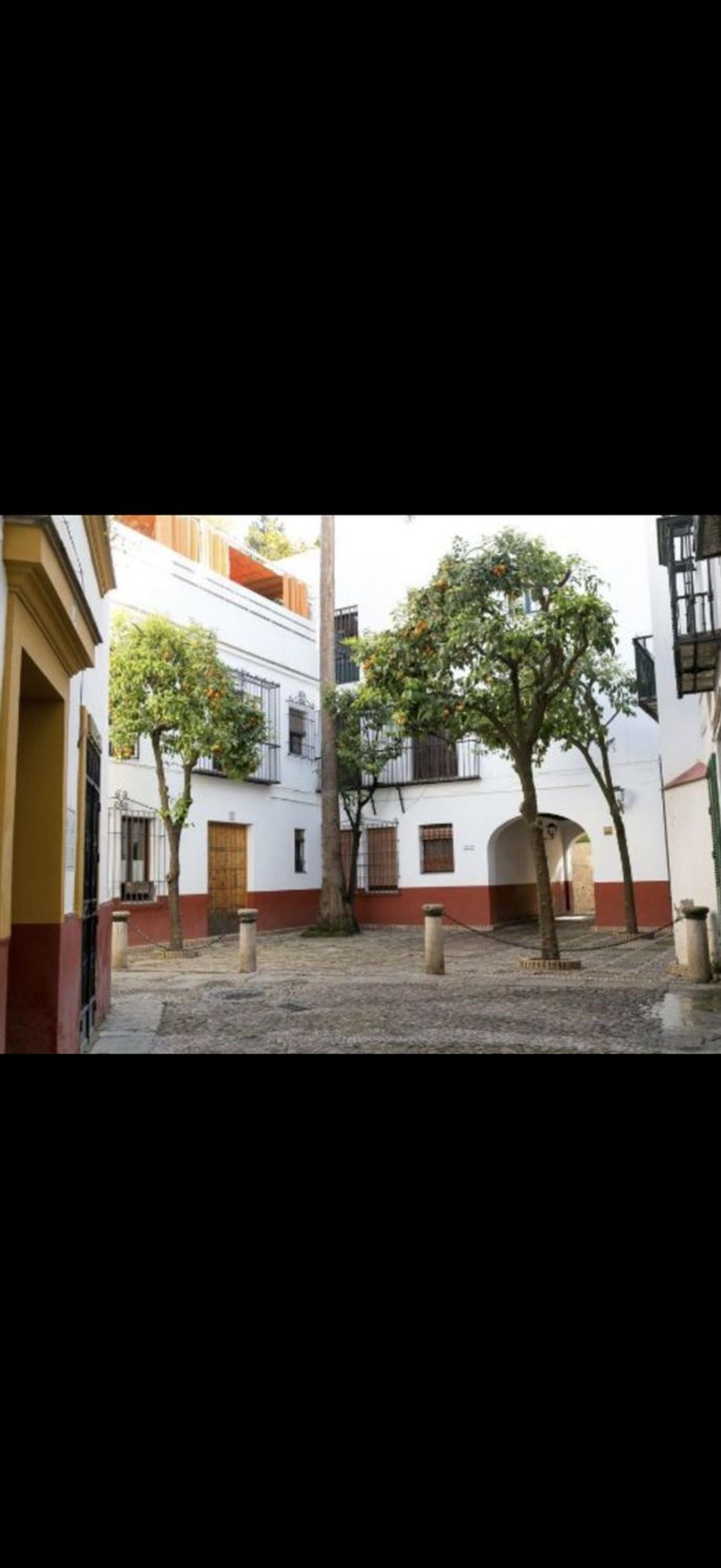 Piso en Calle Agua, 8, Santa Cruz - Alfalfa - Foto 2