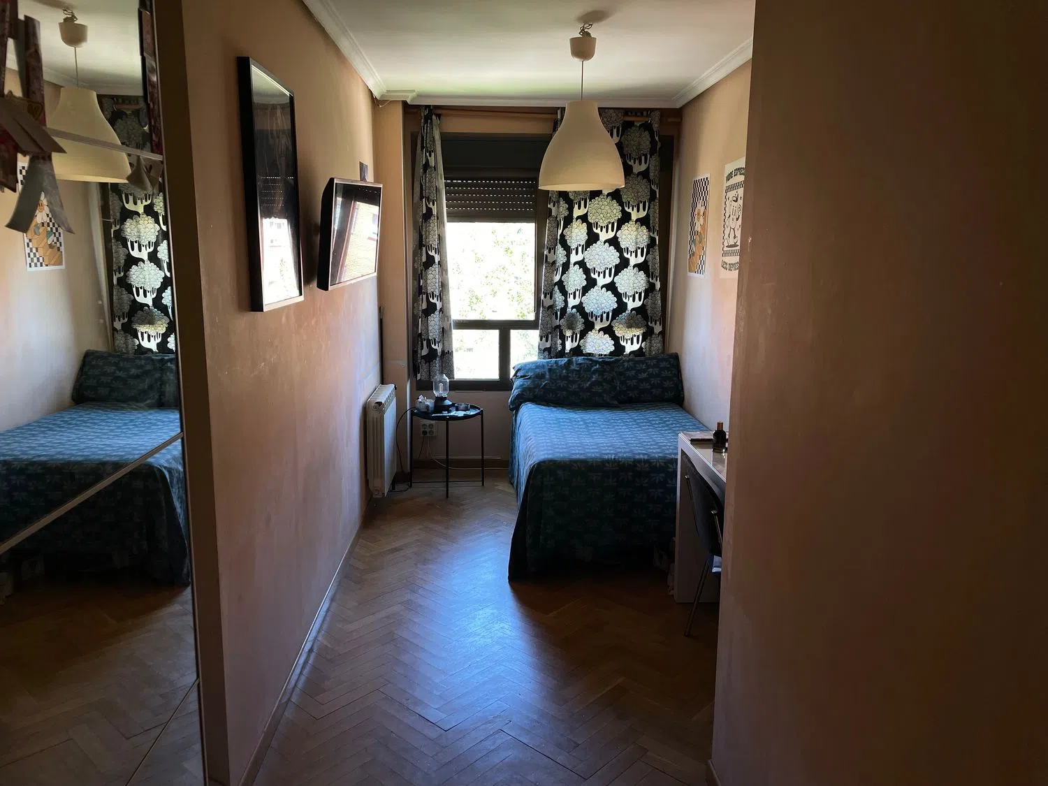 Piso en calle del Arroyo del Charco del Pescador, 4 - Foto 9