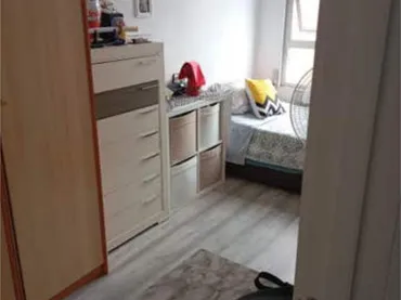Piso en Casco Antiguo - Foto 6