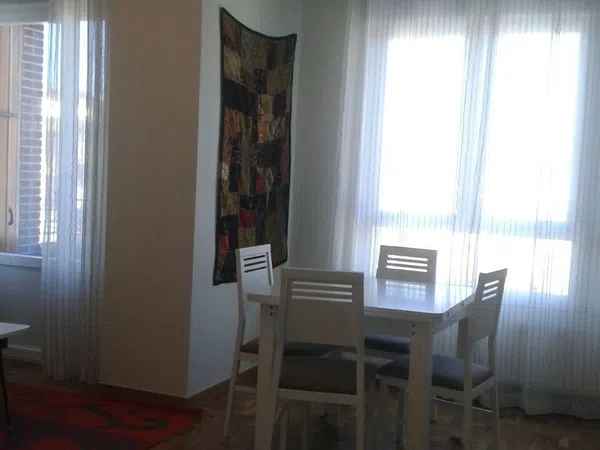 Piso en Calle Florida, 86, Judimendi - Sta.Lucía, Judimendi - Sta.Lucía - Foto 14