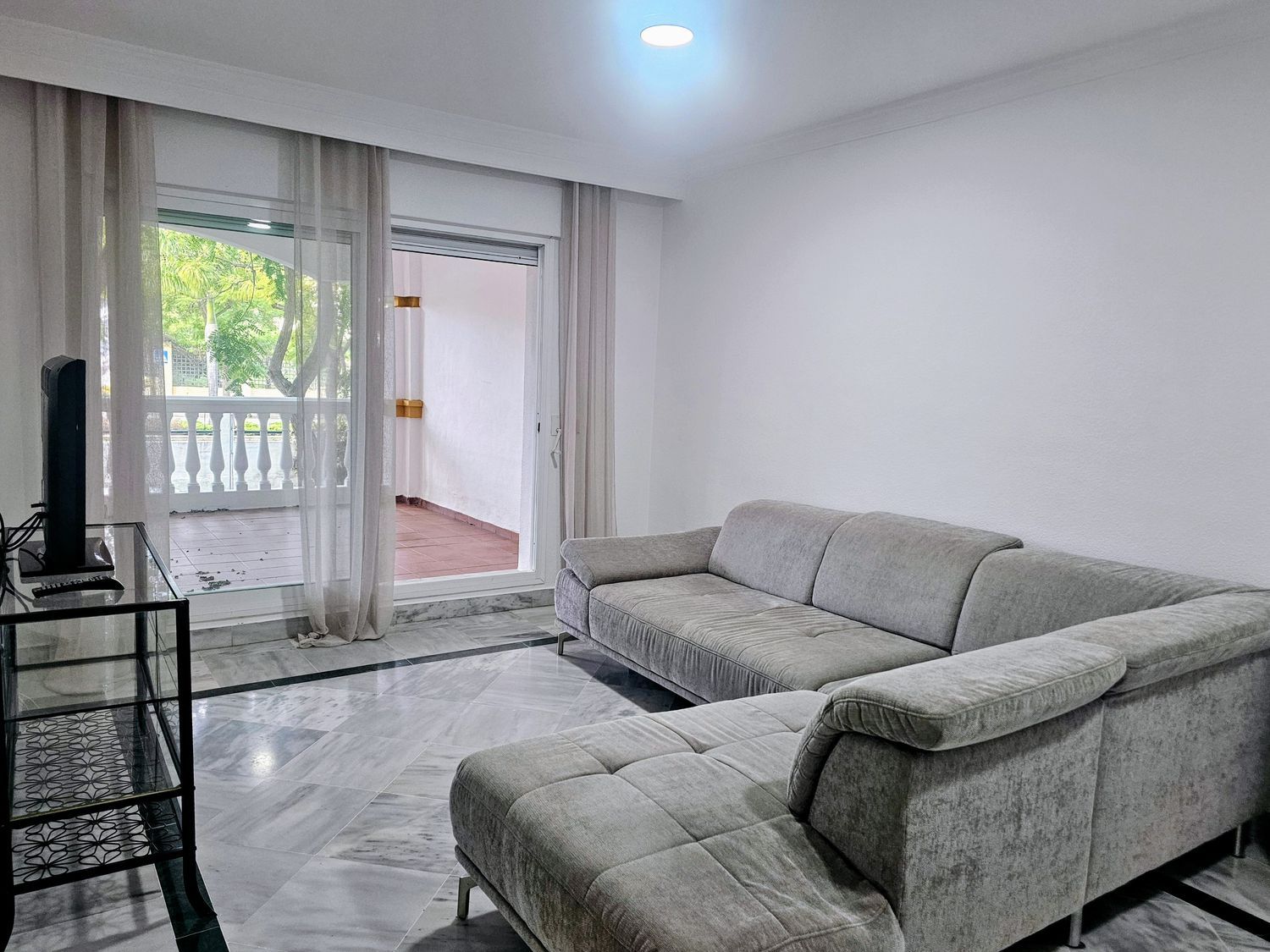 Piso en camino del Ángel s/n sn - Foto 8