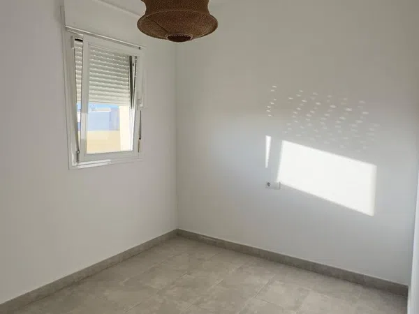 Ático en Calle Clarinete, 6, El Juncal - Vallealto - Foto 12