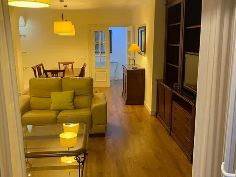 Piso en calle Meridiana, 73 - Foto 1