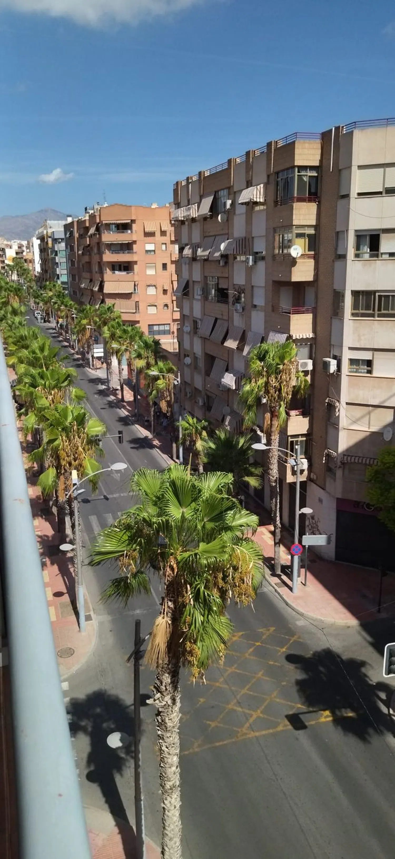 Piso en calle Alicante, 60 - Foto 2