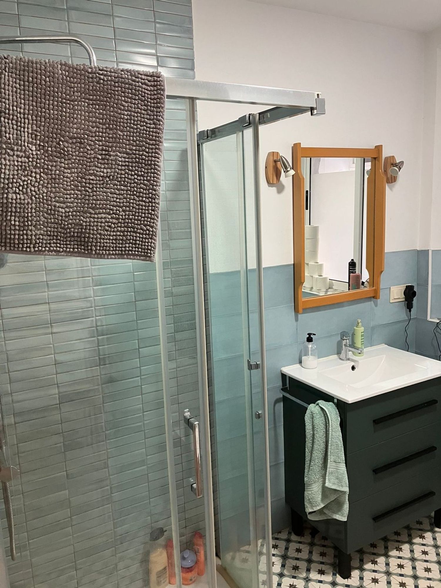 Alquiler de piso en Camino de Ronda, 58 - Foto 13