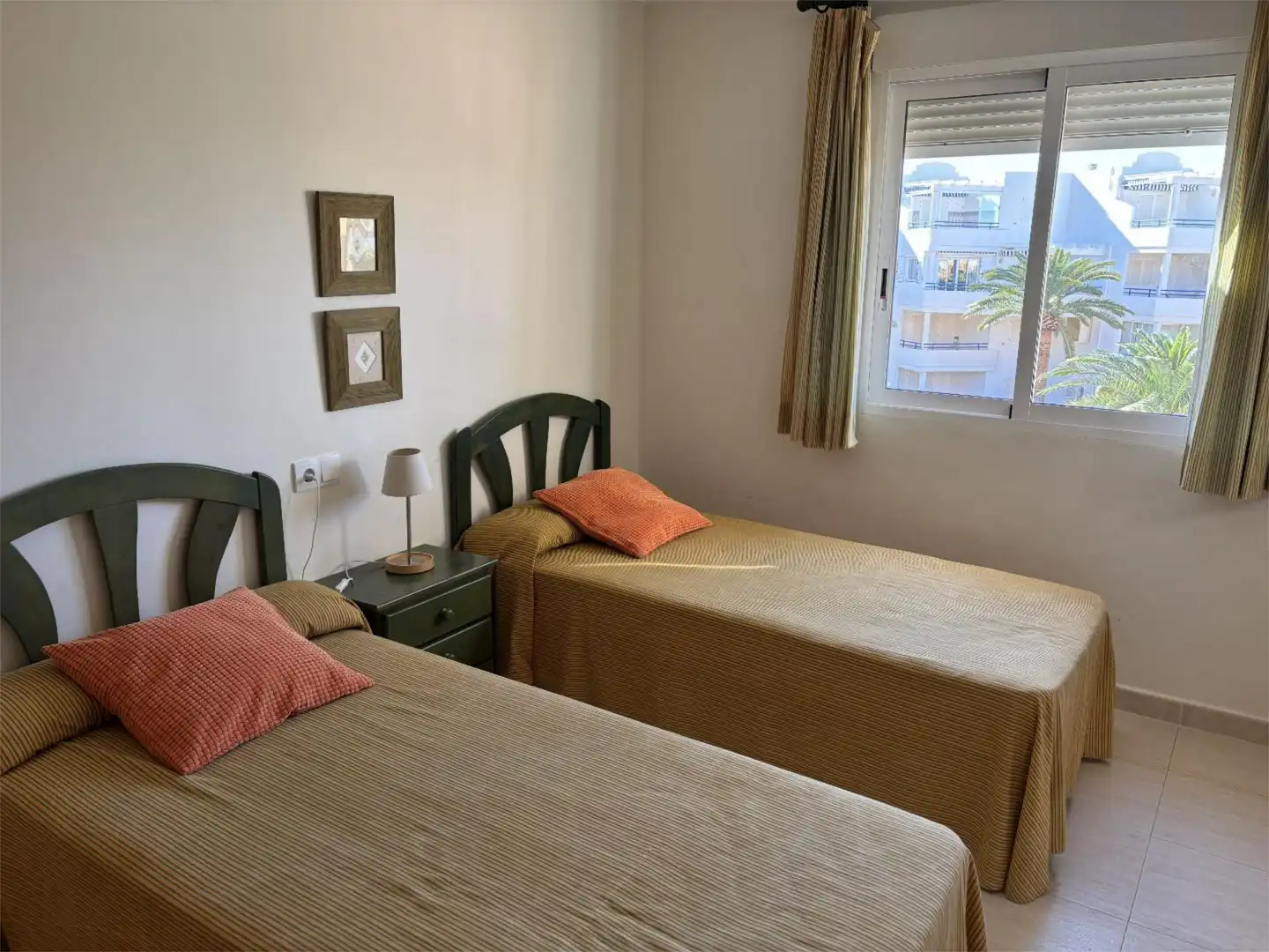 Apartamento en  Calle Rasclo 6D - Foto 11