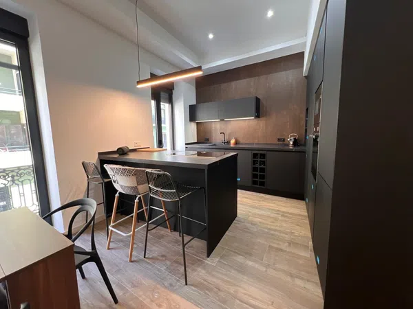 Piso en Barrio Mercado - Foto 13