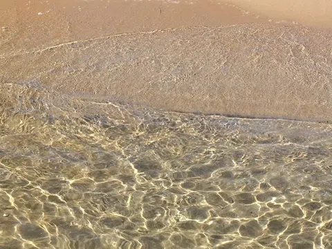 Piso en calle Islas Baleares, 42 - Foto 33