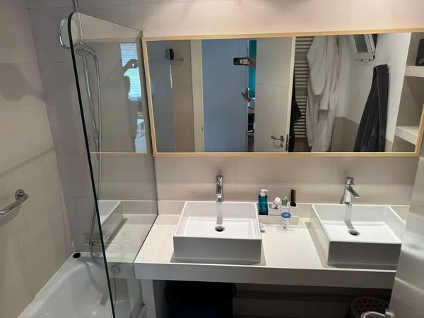 Piso en avenida de América, 66 - Foto 11