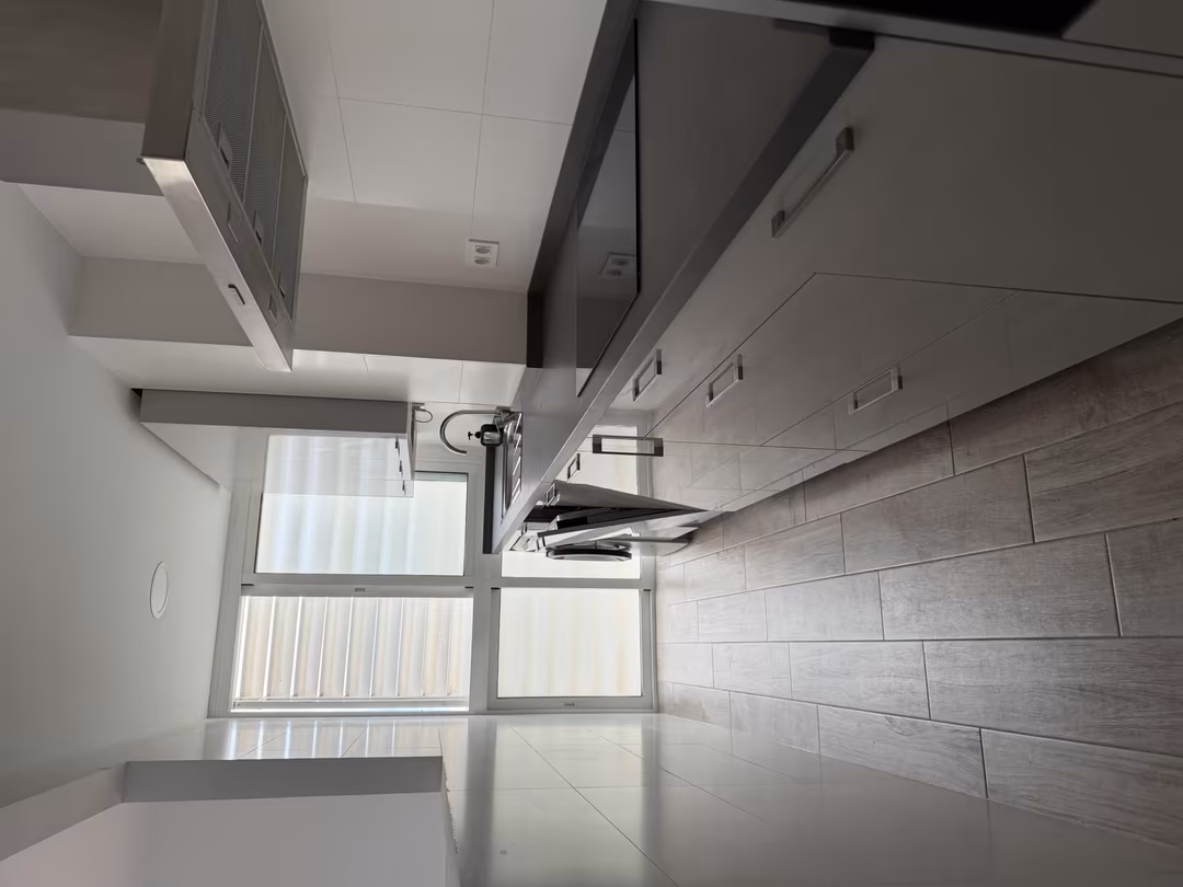 Piso en  Calle Sierra de Grazalema 2 - Foto 5