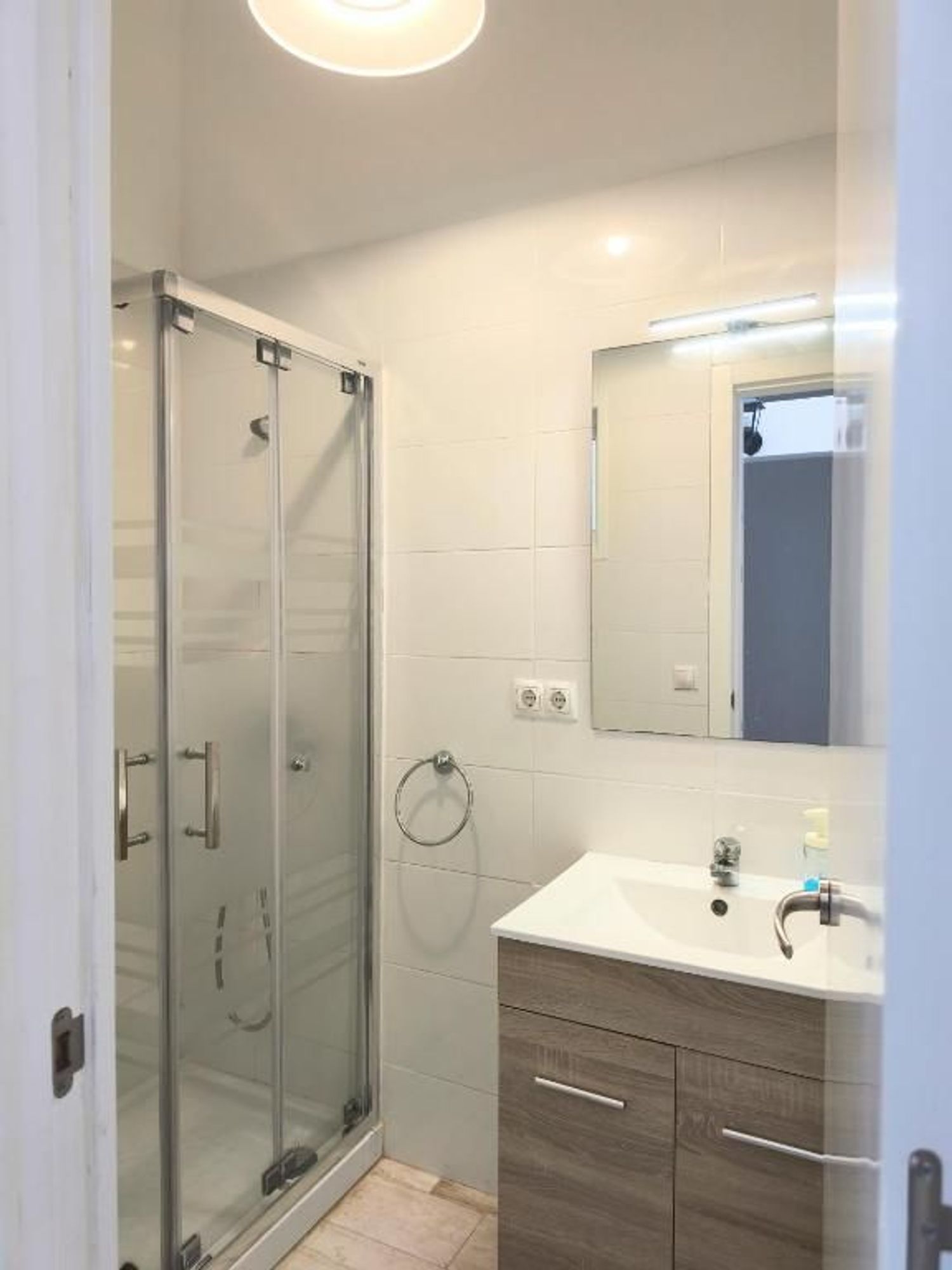 Chalet adosado en Calle Cantabria, 32, San Juan-San José - Foto 19
