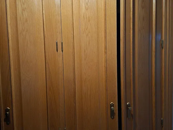 Chalet adosado en Calle Jorge Guillén, 32 c - Foto 5