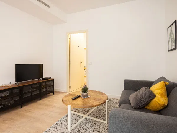 Piso en plaza de Catalunya, 1 - Foto 28