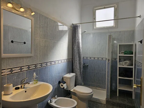 Piso en calle San Miguel, 18 - Foto 8