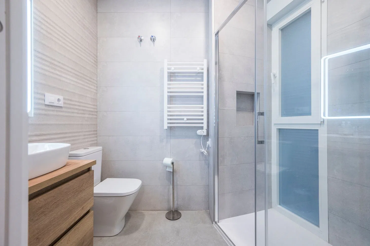 Piso en calle Benigno Granizo, 10 - Foto 23