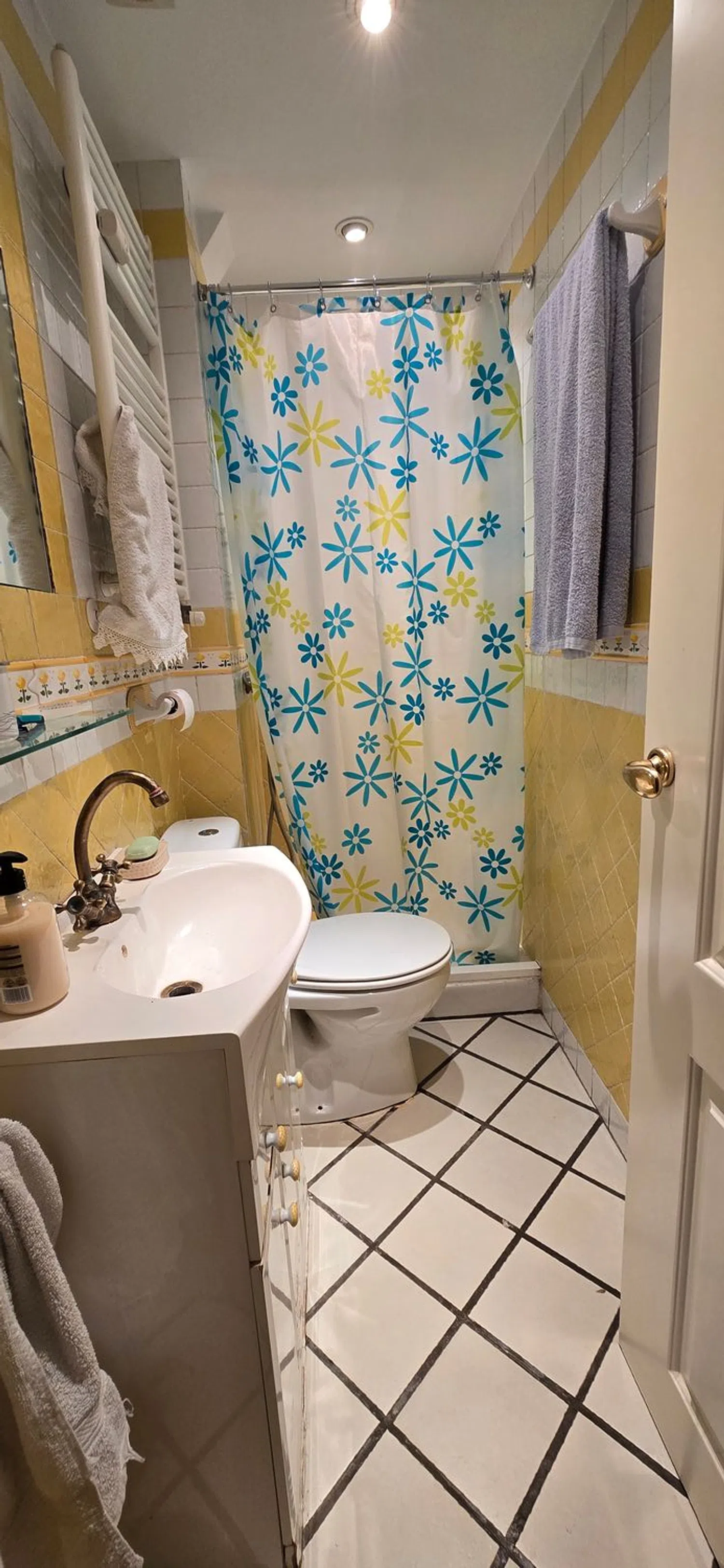 Piso en calle de La Rioja, 23 - Foto 16