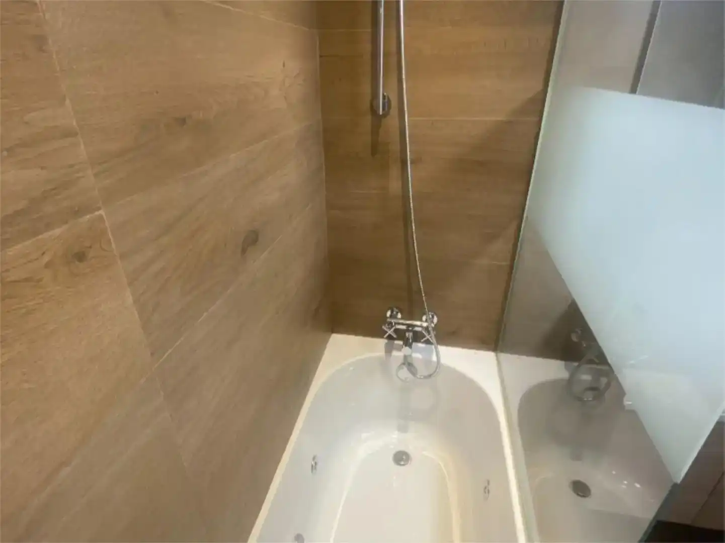 Piso en  Passeig Marítim de Sant Joan de Déu 188 - Foto 17