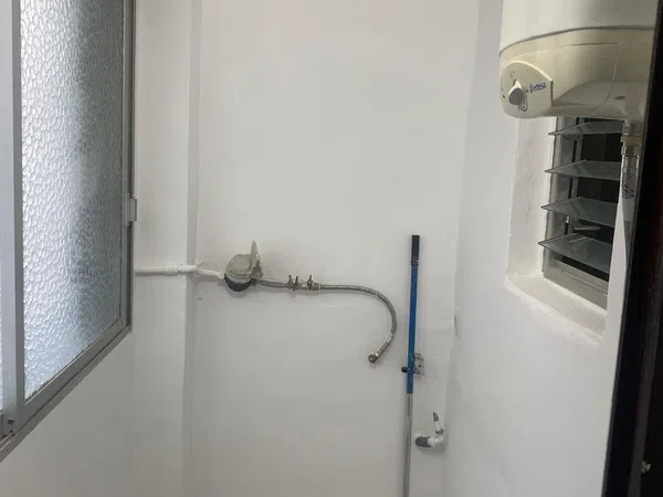 Piso en Calle Deportista Ángel Aznar, Alipark - Foto 35