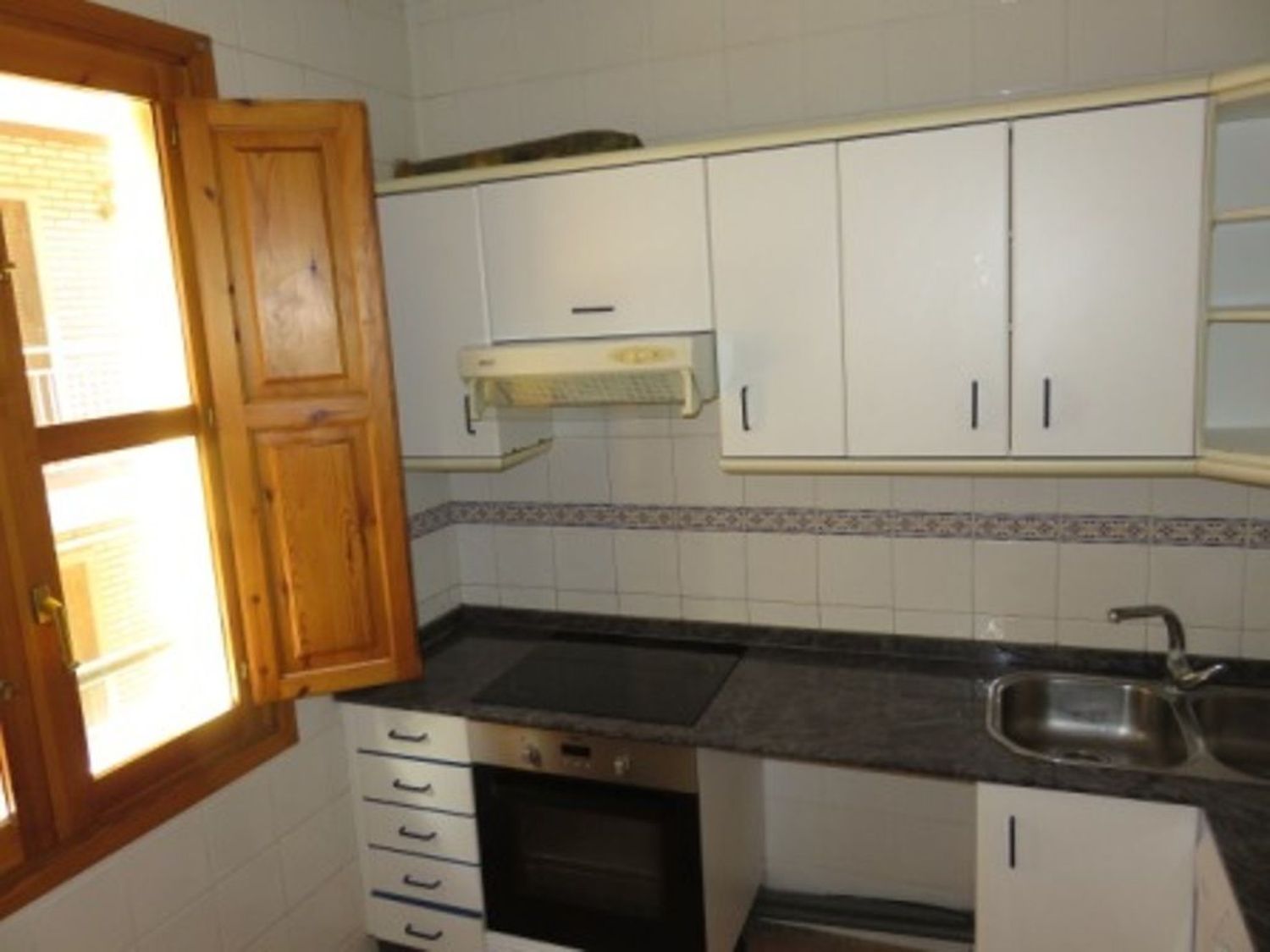 Dúplex en Calle Juristas, La Seu - Foto 6
