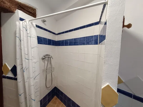 Casa de pueblo en Calle Vicente Espinel, 4 - Foto 17