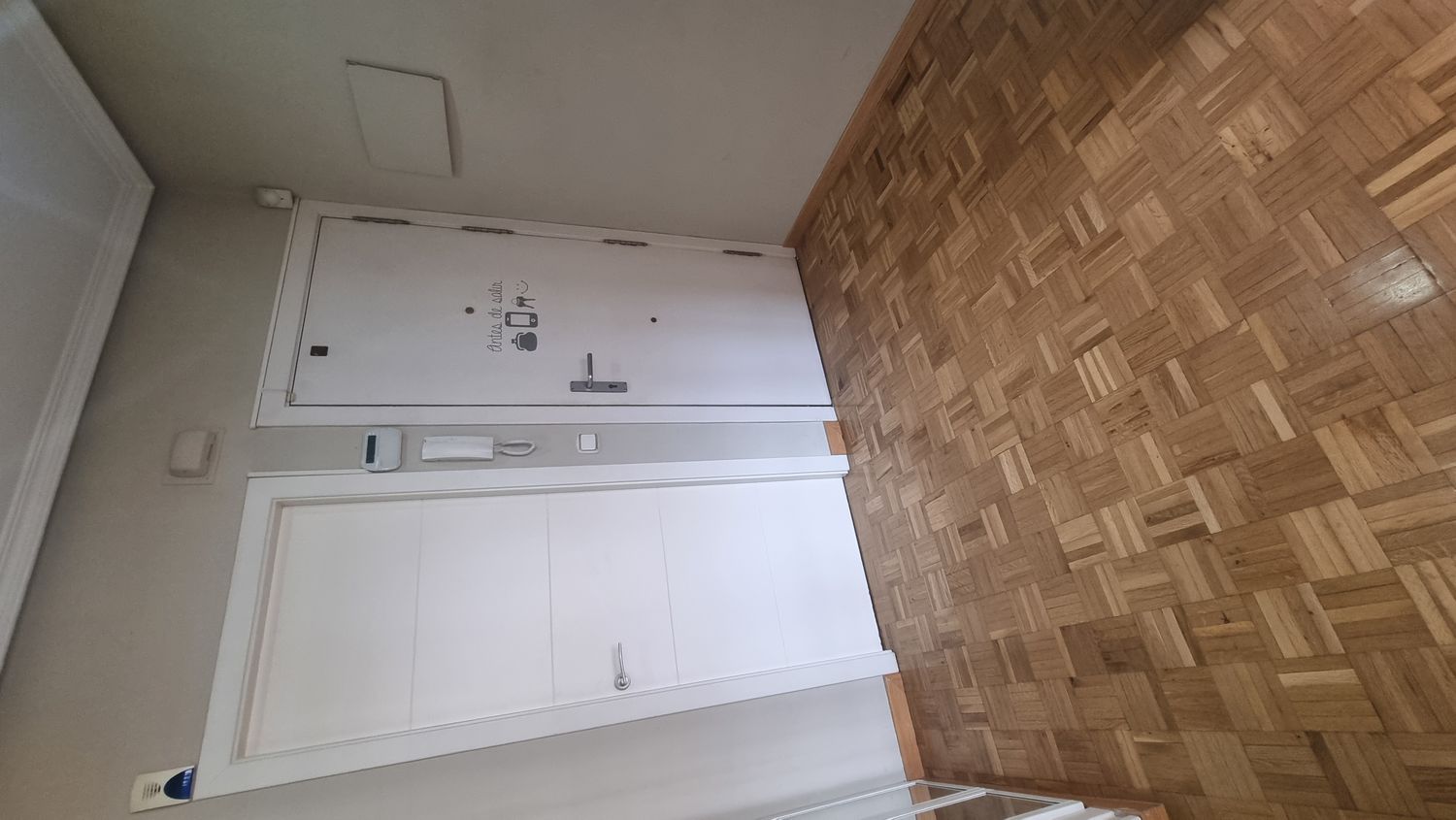 Piso en calle del Doctor Esquerdo, 155 c - Foto 14