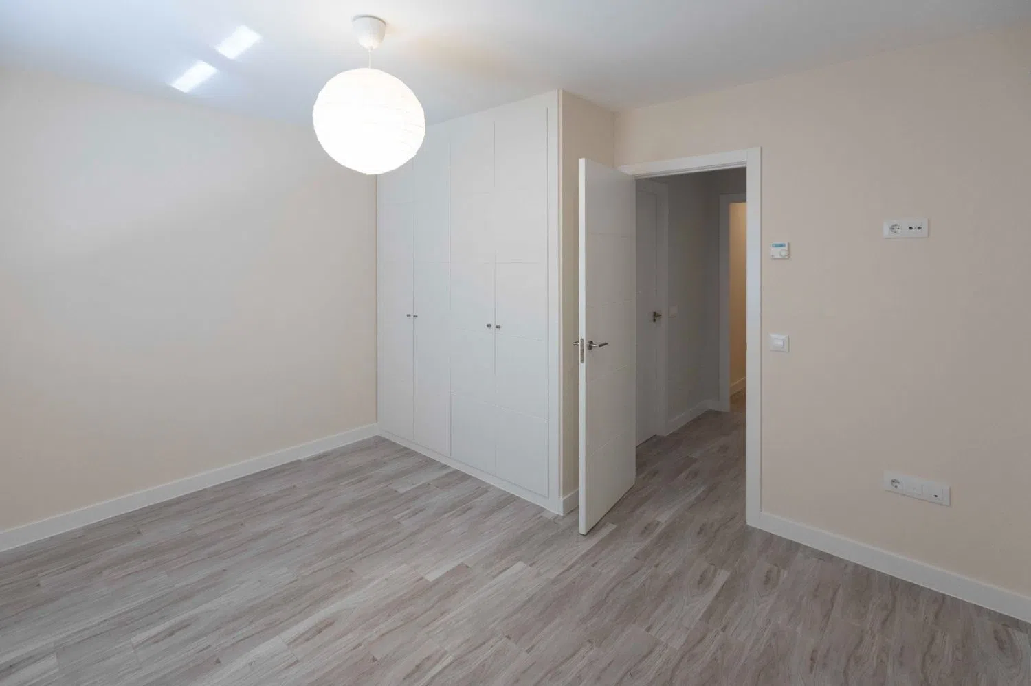 Chalet pareado en puente del Arzobispo, 216 L - Foto 5