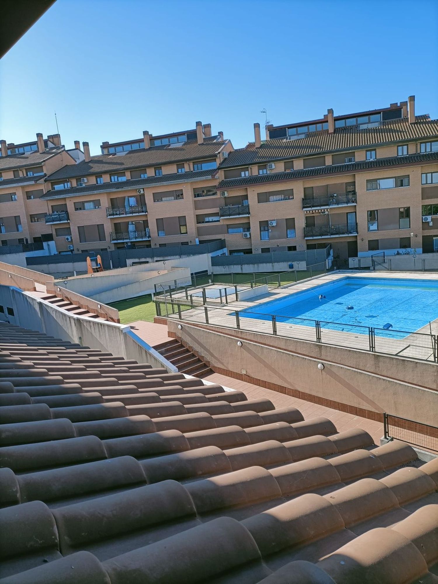 Dúplex en Calle Venta de Abajo, 12 - Foto 14