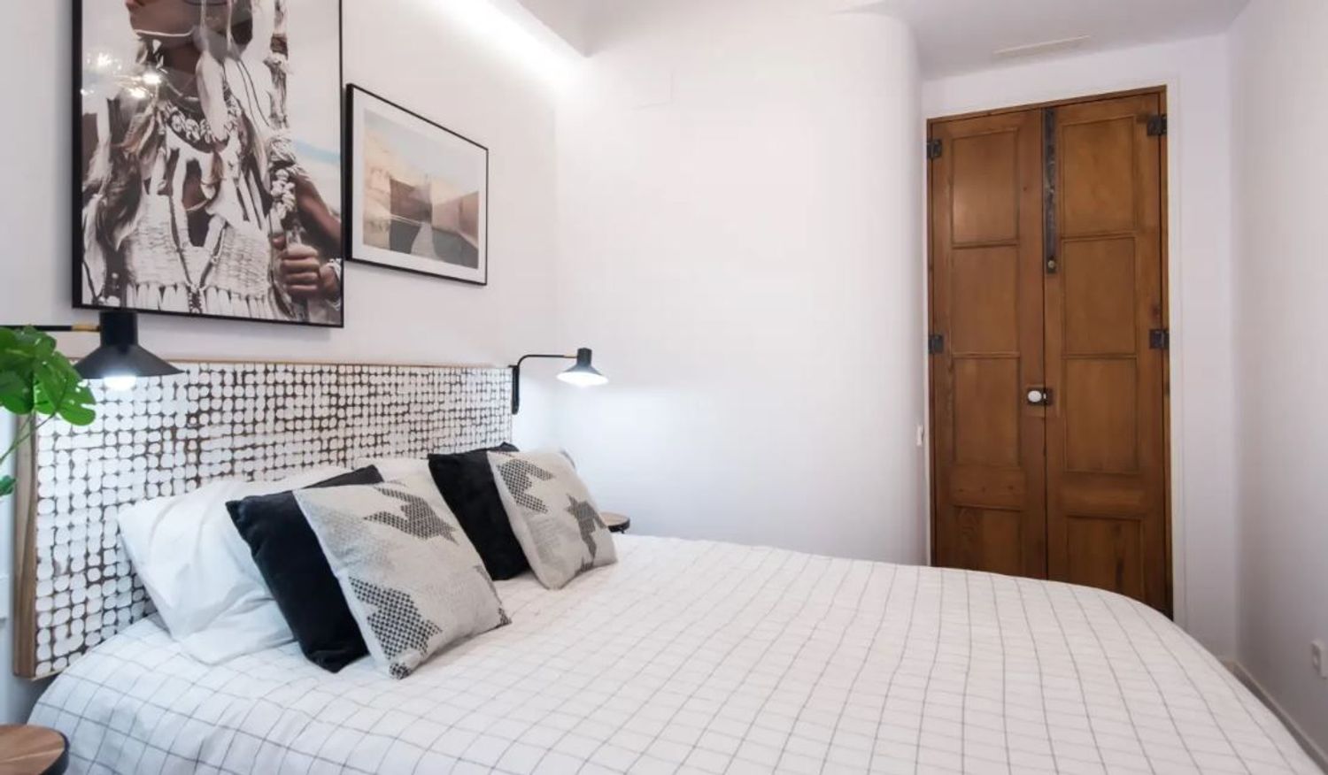 Piso en Calle de Sant Pere Més Alt, 25, Sant Pere - Santa Caterina i la Ribera - Foto 10
