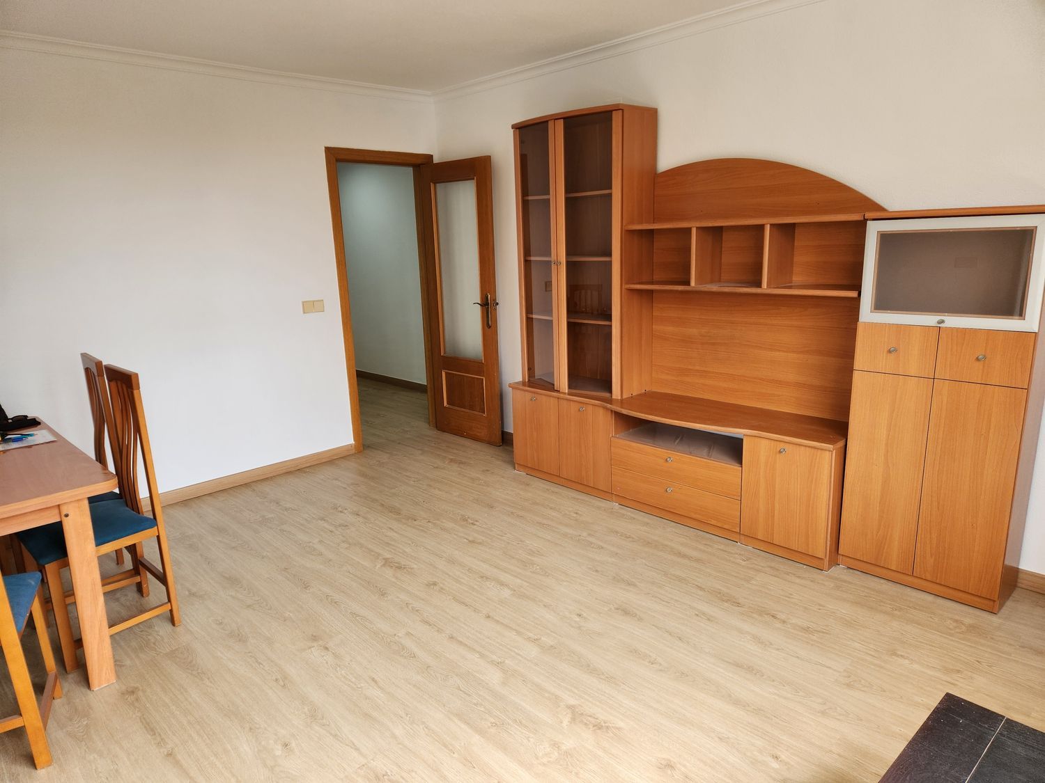 Piso en calle Foguerer José Angel Guirao, 7 - Foto 10