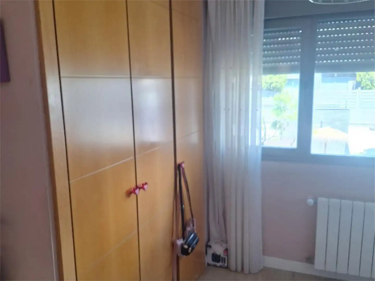 Chalet en Rivas-Vaciamadrid - Foto 34