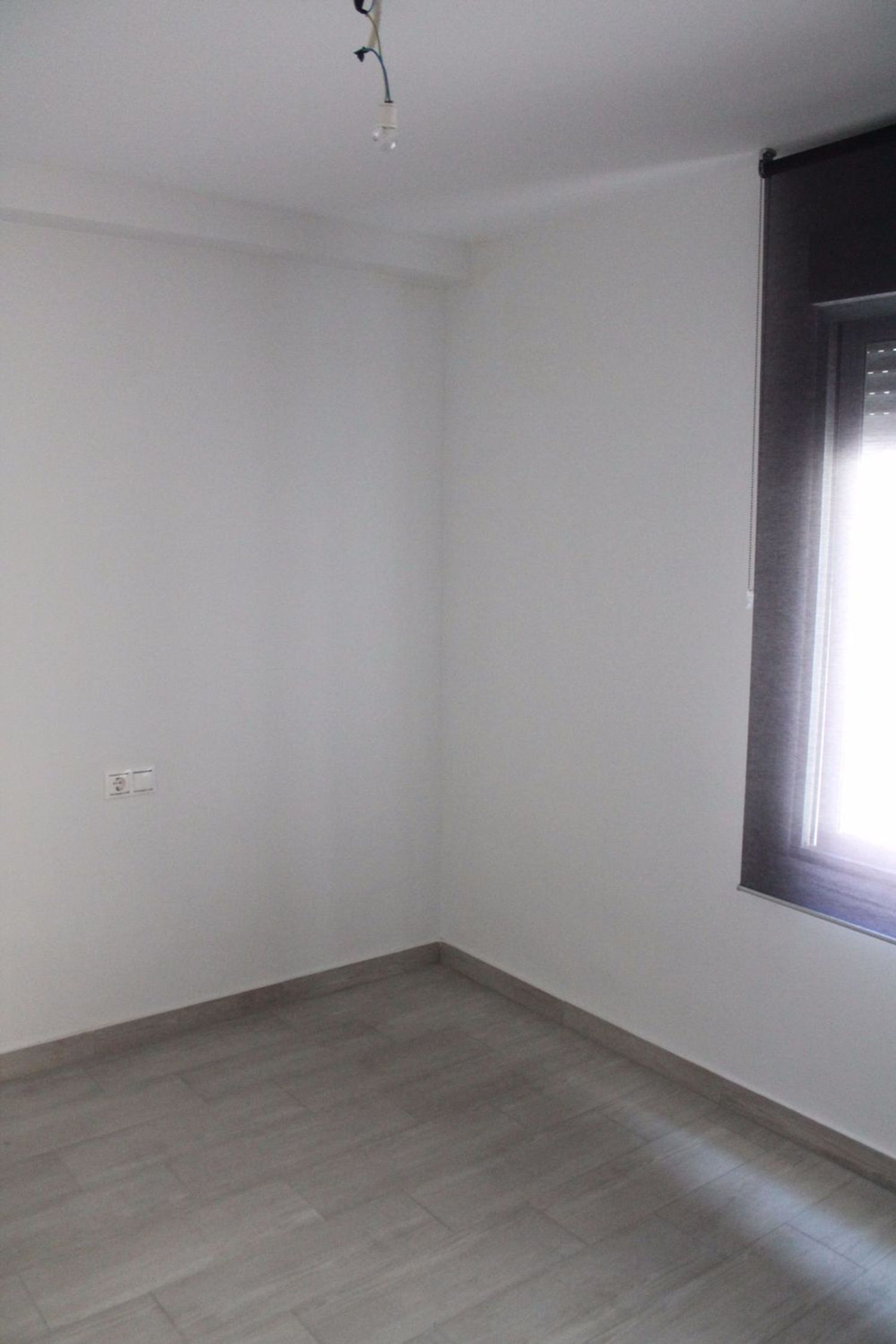 Piso en pasaje Marino Cervera, 12 - Foto 10