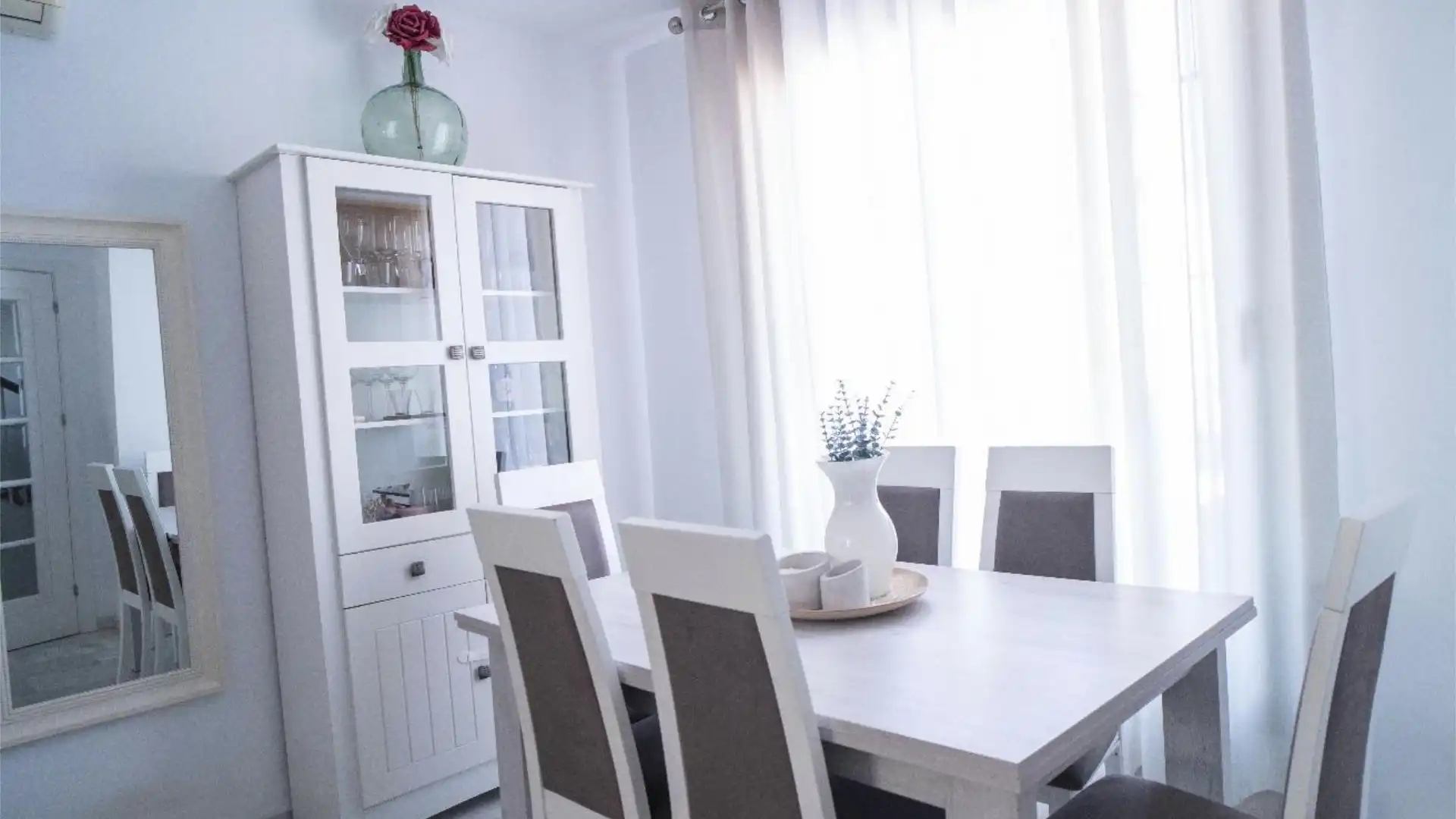 Piso en  Calle Río Guadalquivir 11 - Foto 5