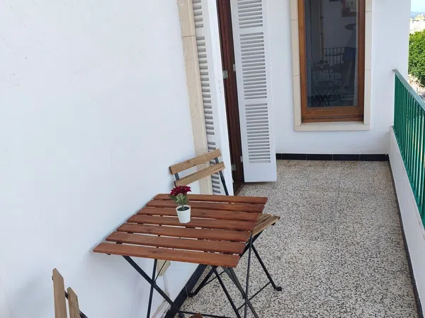 Piso en Plaça de Toros - Foto 15