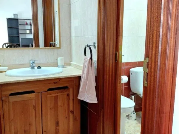 Piso en calle de Ramon Marquet, 10 - Foto 6