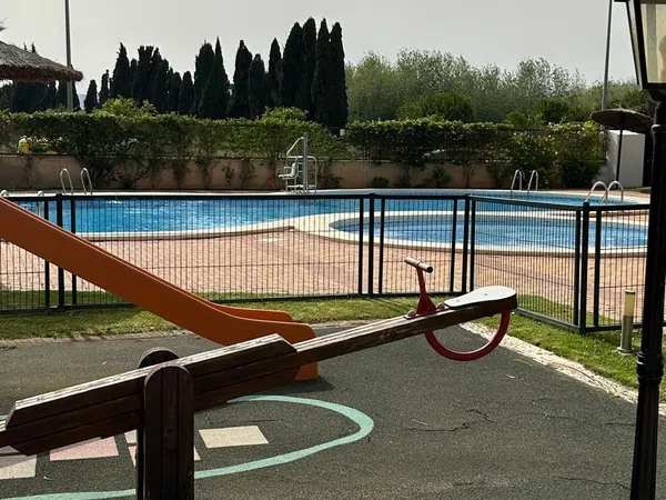 Piso en Juan de Juanes, 19 - Foto 3