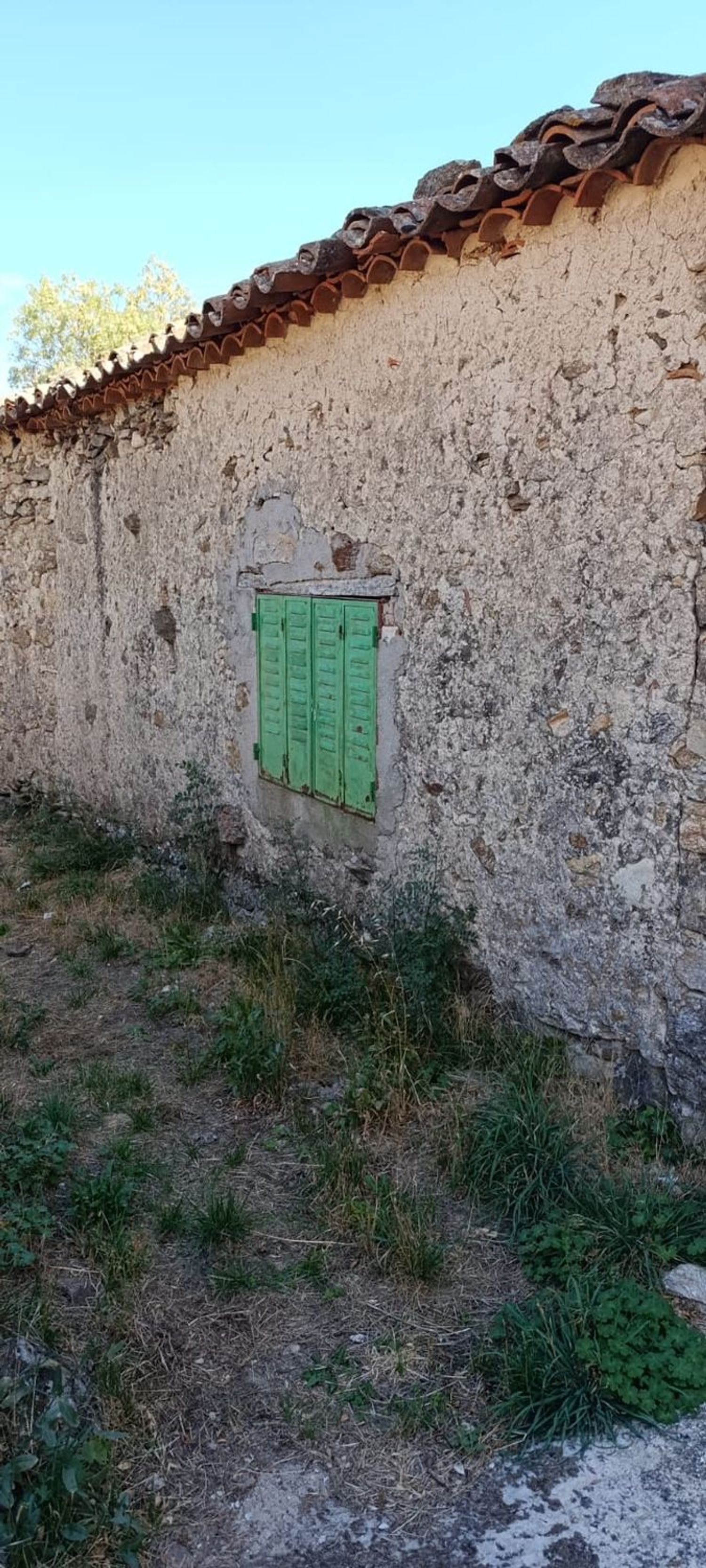 Casa de pueblo en Calle de los Tendales, 9 - Foto 2