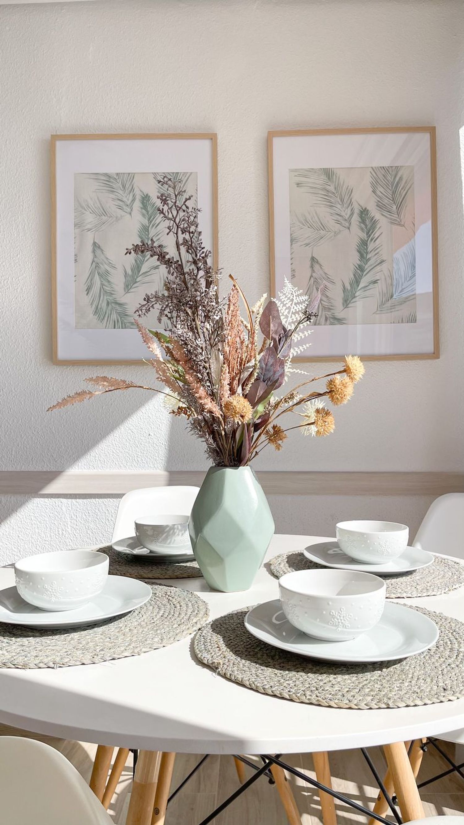 Piso en avenida de la Condomina, 19 - Foto 19