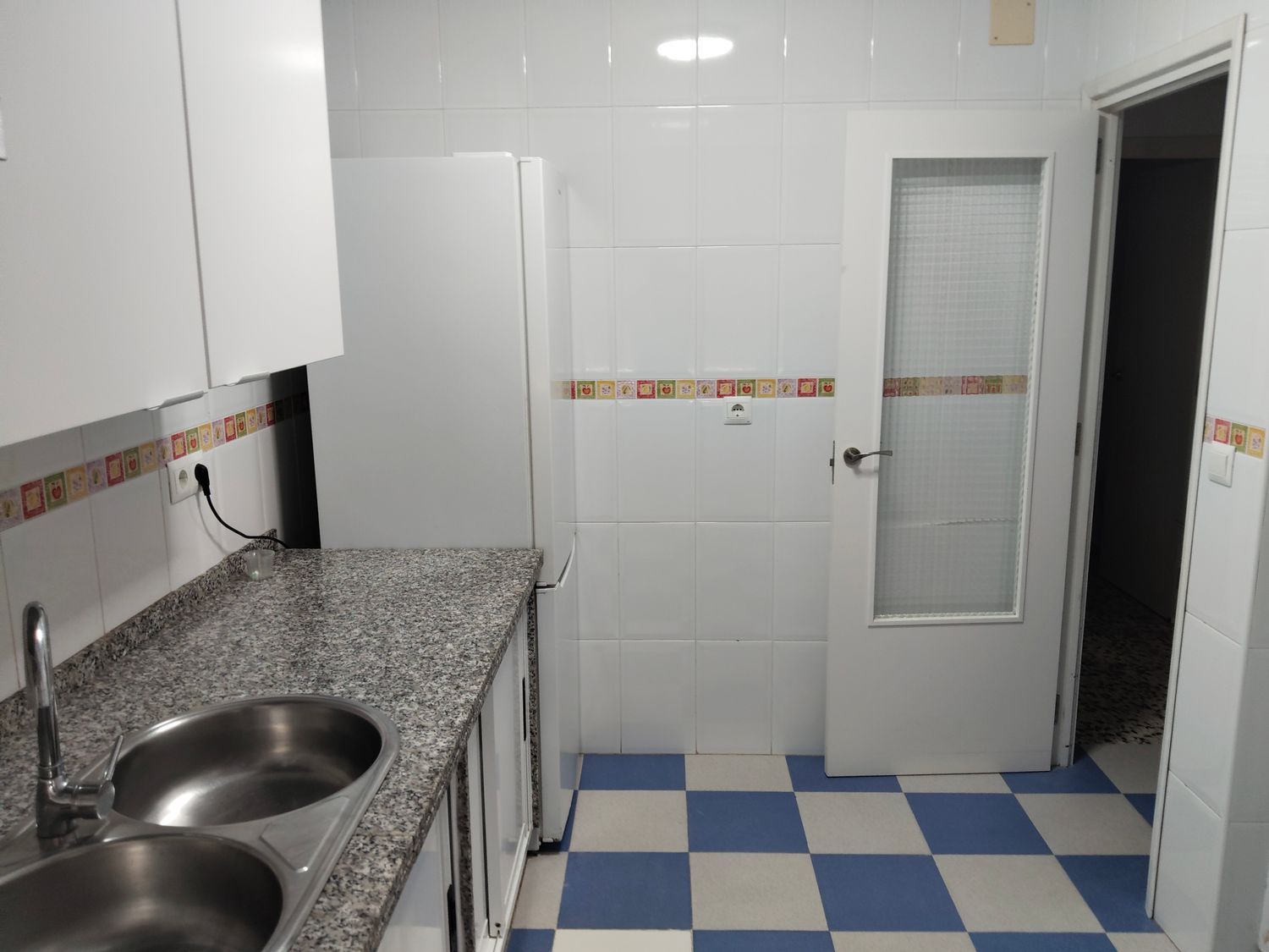 Piso en Calle Ancla, 17 - Foto 11