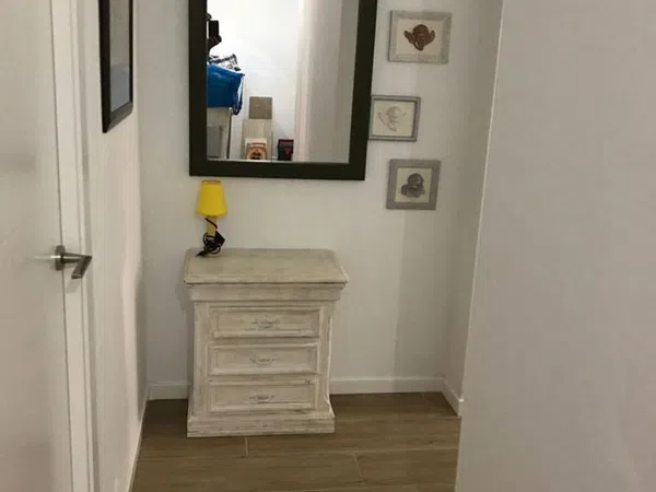 Piso en calle de Joan Alcover, 51 - Foto 24