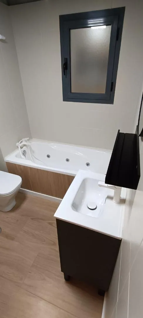 Piso en  Avenida de Villajoyosa 105 - Foto 7