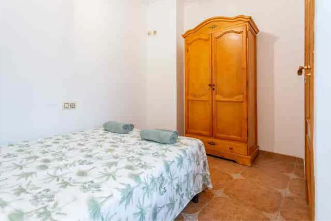 Chalet en ALQUILER  LARGA ESTANCIA - Foto 7