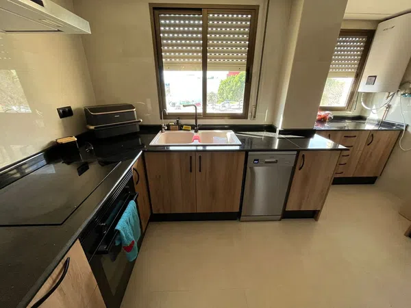 Piso en calle Sant Onofre, 8 - Foto 12