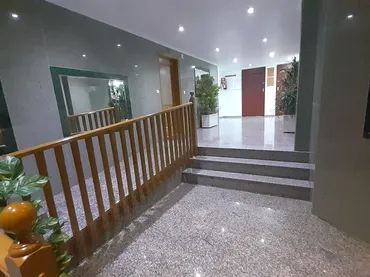 Apartamento en  Plaza Médico José María Sanz 1 - Foto 9