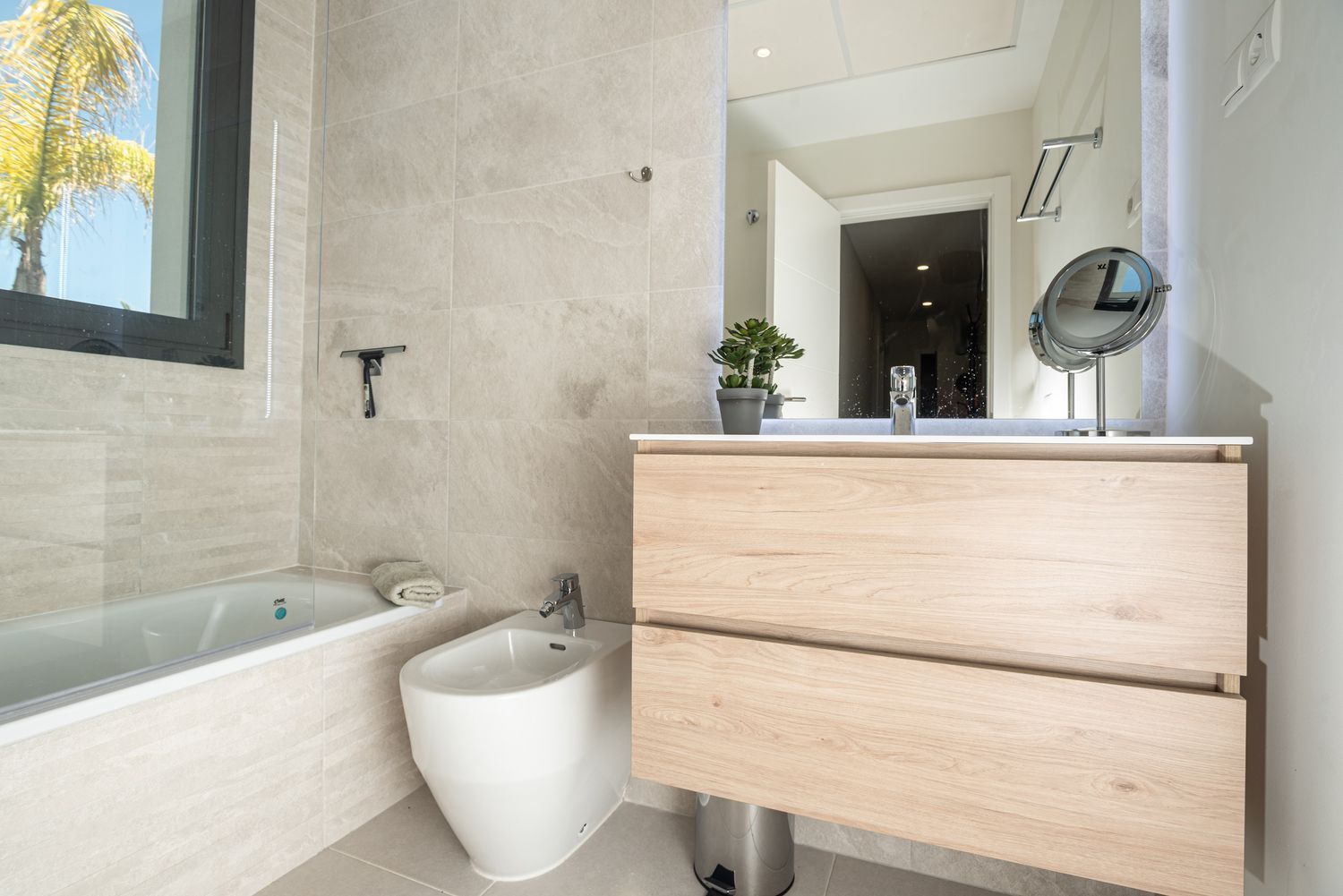 Piso en avenida del Arte, 25 - Foto 14