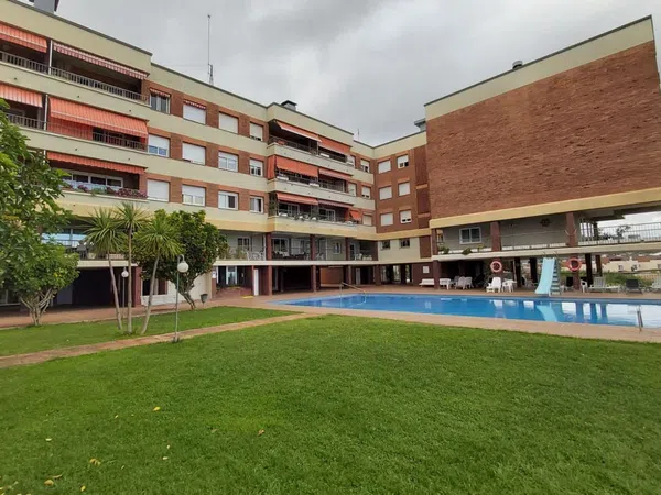 Piso en Carretera Nacional II, 42, Playa, Playa - Foto 37