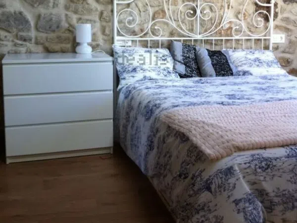 Casa de pueblo en Calle Corredoira da Barca, 4 - Foto 6