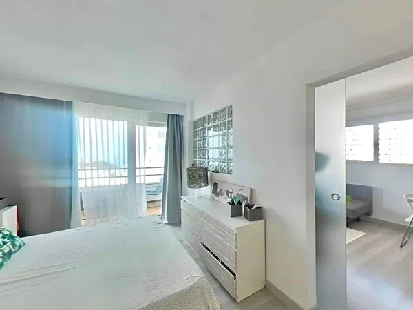 Ático en calle d'Antoni Mus, 5 - Foto 8