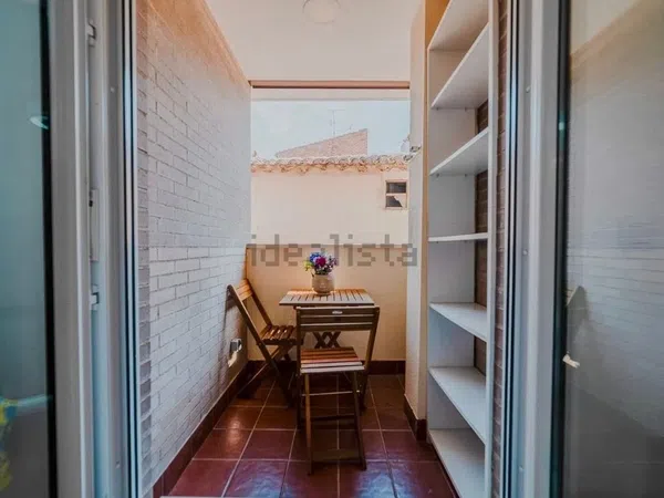 Dúplex en Villamediana de Iregua - Foto 8